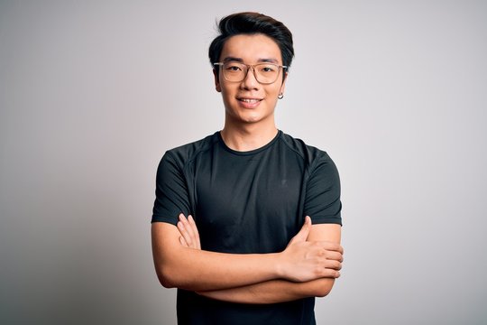 Manchu Liu