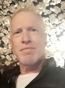 Meir Rotenberg