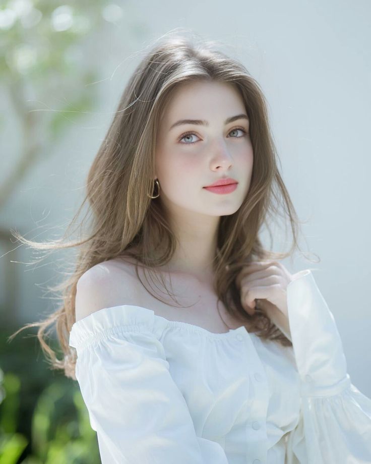 Diane Taylor